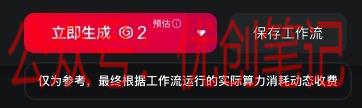 未来买算力是不是的就像…#情报-搞钱线报📢论坛-网创交流-优创圈